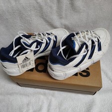 Adidas Tennisschuhe Indoor Gr