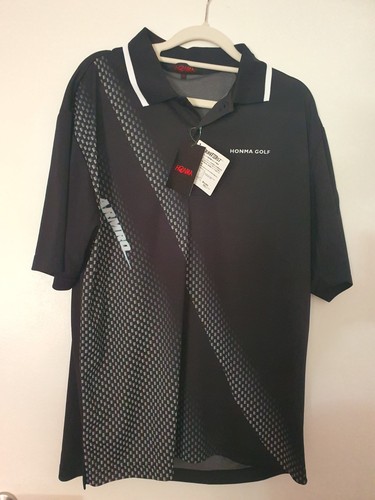 Honma golf herren - honma,