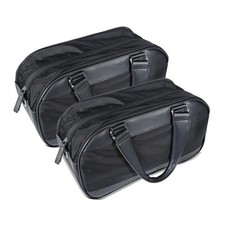 Seitenkoffer Innentaschen für