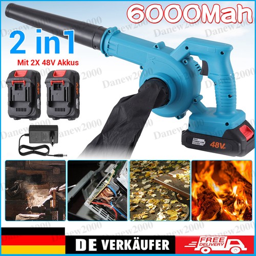 In1 bürstenloser akku - bürstenloser,
