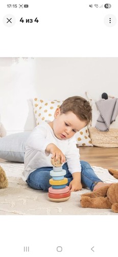 Lernspielzeug holzspielzeug - lernspielzeug,