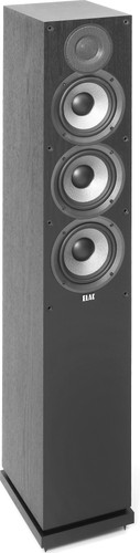 Elac debut ea - elac, f5.2,