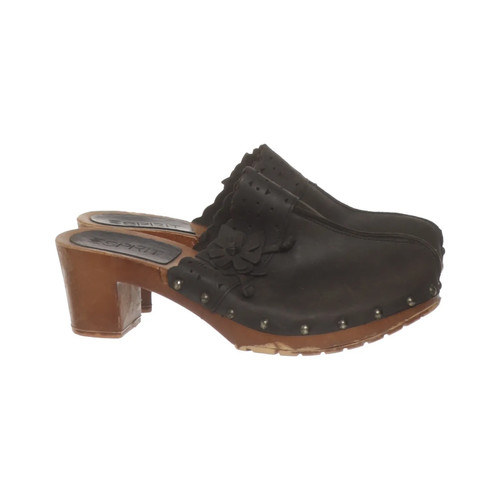 Esprit clogs größe - esprit,, 39