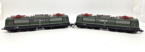 Maerklin 26593 - .1, |