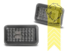 Seitenblinker für VW Golf 1 2
