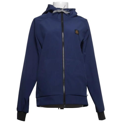 Refrigiwear softshelljacke - refrigiwear,,