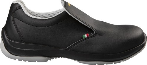 Goodyear sicherheitsschuhe - goodyear,