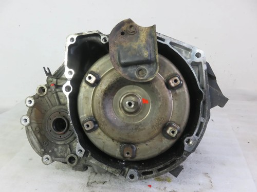 Opel astra l48 getriebe - opel,