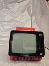 Mini star 416c - mini, portable