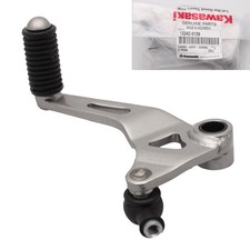 Original Schalthebel für