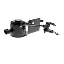 Sensor, Niveauregulierung für