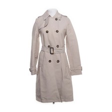 Hallhuber, Trenchcoat, Damen
