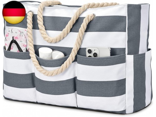 Oscaurt strandtasche - oscaurt,