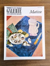 BASTEI - Galerie der großen