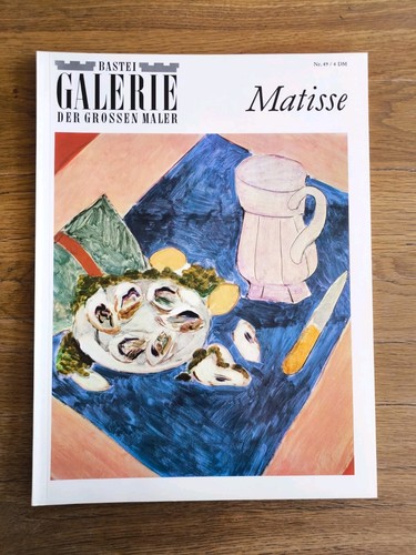Bastei galerie der großen - galerie,