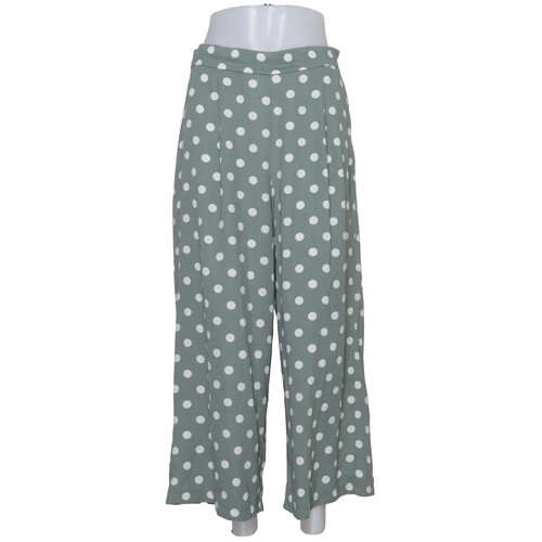 Primark palazzohose größe - primark,, palazzohose,