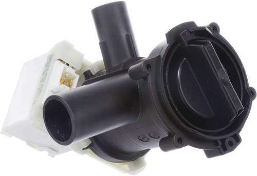 Bosch siemens 00145787 - bosch,