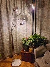 KARE DESIGN Stehlampe