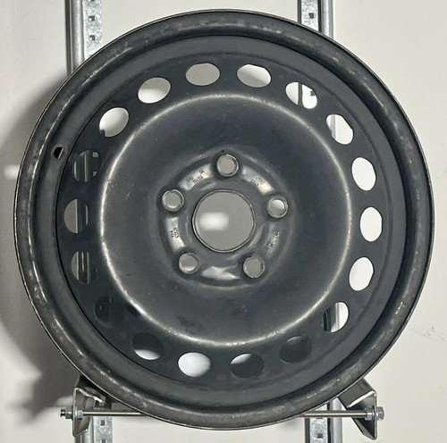 6jx15 et47 srd felge 154104 - 1x,