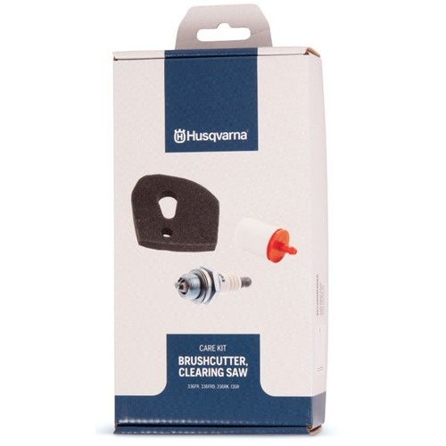 Original husqvarna - original,