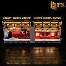 BrickBling LED Licht für LEGO
