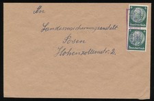 720825) DR Landpostblg