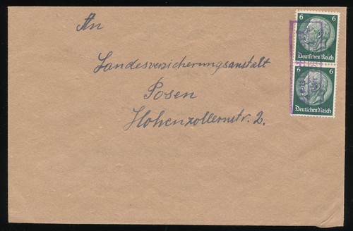 720825 landpostblg - 720825),