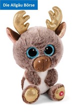 Nici 62289 Glubschis Winter