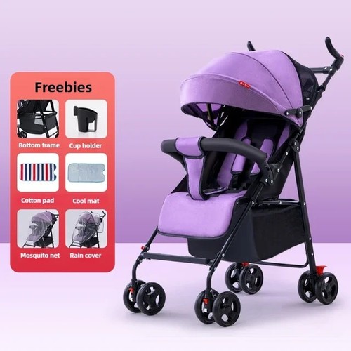 Kinderwagen kinderbuggy - kinderwagen,,