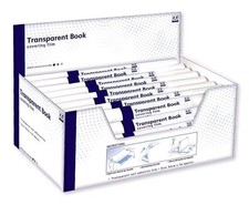 1 Rolle x selbstklebende