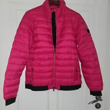 Chiemsee Jacke  Neu Gr  L  