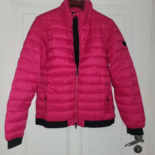 Chiemsee jacke neu - jacke, l
