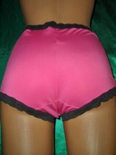Sexy Maidenform Mikrofaser
