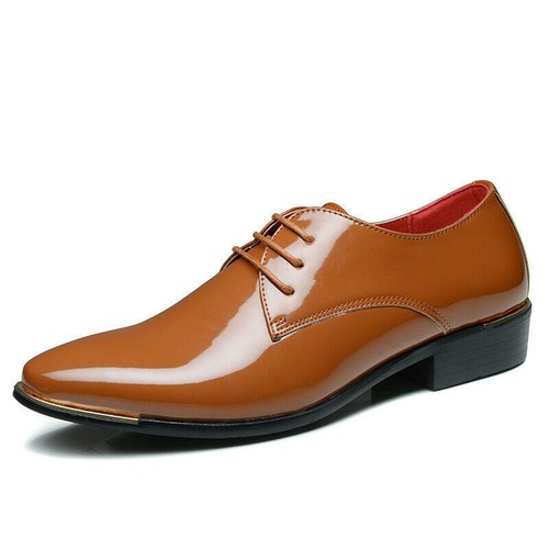 Neu herren retro schuhe - herren,