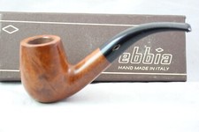 Pfeife, Pipe, Pipa BREBBIA
