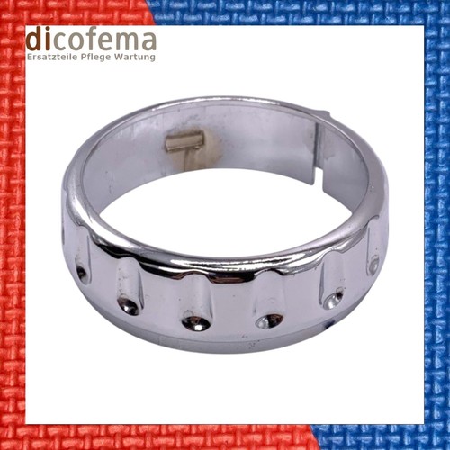 Incanto rondo einstellring - rondo,