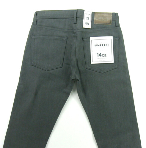 United stock dry goods narrow - united,