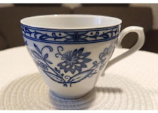 Winterling Kirchenlamitz Tasse