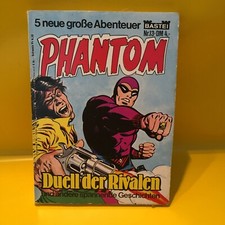 zum raussuchen PHANTOM