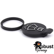 Für Astra Corsa Deckel Scheibenwaschbehälter Wischwasserbehälter Kappe 95987387