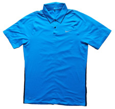 Nike Tiger Woods Collection