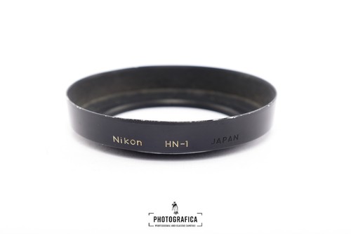 Nikon 52mm - nikon,