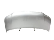 Motorhaube Frontdeckel Frontklappe Haube für VW Transporter V Bus T5 7H 04-08