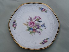 Rosenthal Sanssouci Diplomat