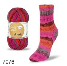 (59€/kg) Großknäul 150 gr