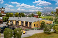 Faller 282725 Spur Z Bausatz