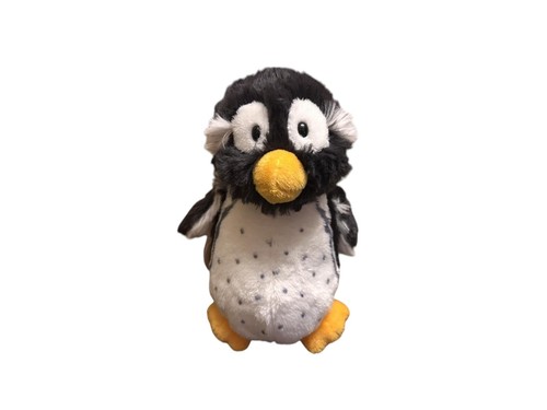 Pinguin stas 49310 - stas, |