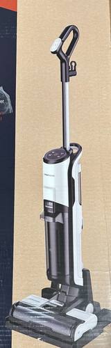 Grundig nass trockensauger - grundig, vcw