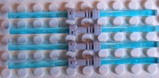 Lego doppel laserschwert in - doppel,