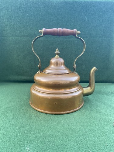 Original sus wasserkessel - sus,